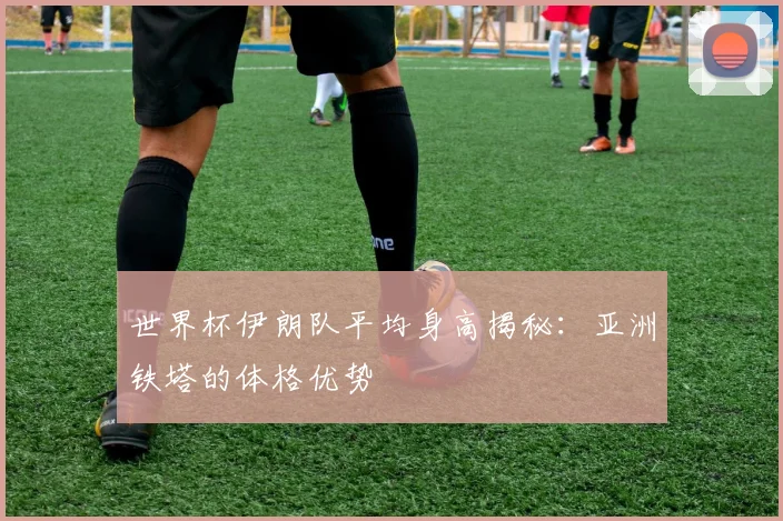 世界杯伊朗队平均身高揭秘:亚洲铁塔的体格优势
