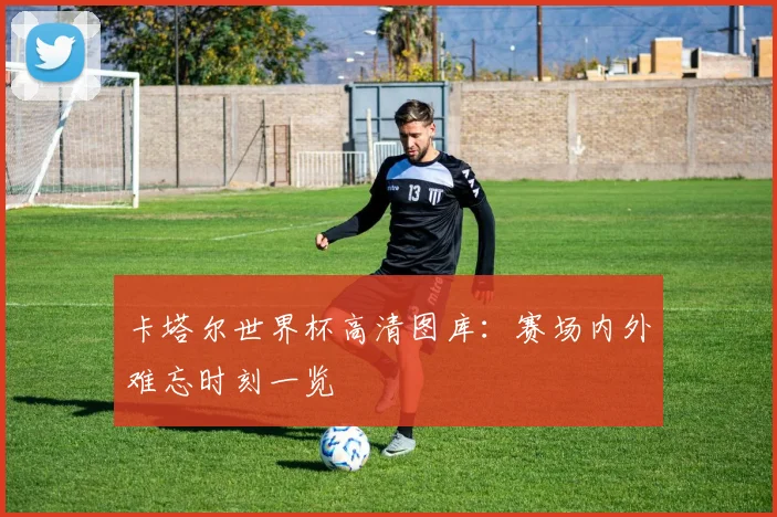 卡塔尔世界杯高清图库：赛场内外难忘时刻一览